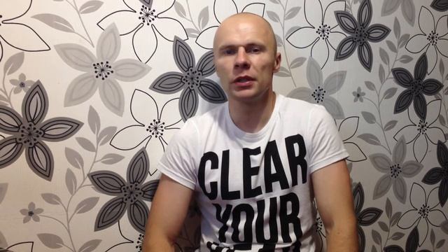 Создание и продвижение сайта для СТО