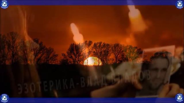 БЕЗОПАСНЫЙ И НАДЕЖНЫЙ ПРИВОРОТ МУЖЧИНЫ ПО ФОТО НА РАСТУЩУЮ ЛУНУ ЭЗОТЕРИКА-ВЛАД ВЛАДОВ♠