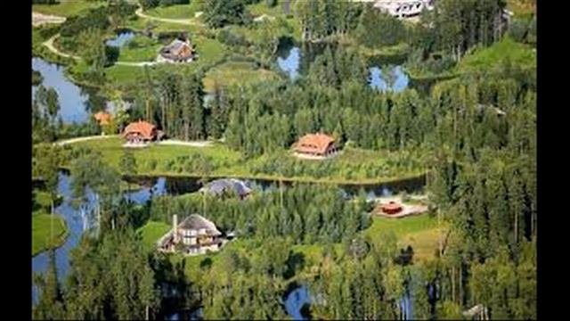тюмень жилье снять или купить участок