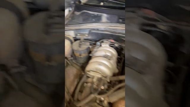 Шевроле Нива номер ДВС и кузова #автоподбор #авто #engine #motor #двигатель #кузов #двс