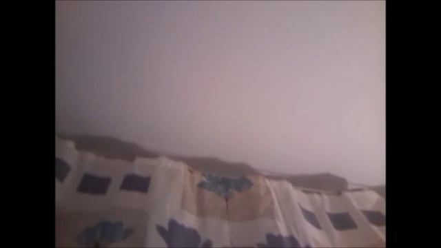 054-3010827 Побелка-покраска в Нетании Хадере - Тель-Авиве