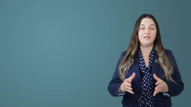 Что делать, если пропущен срок принятия наследства? Юридическая консультация