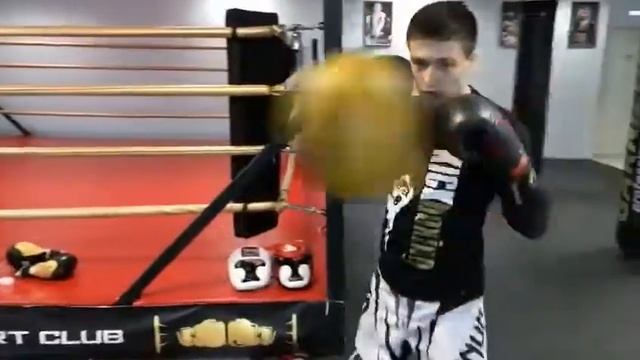За здоровый образ жизнт