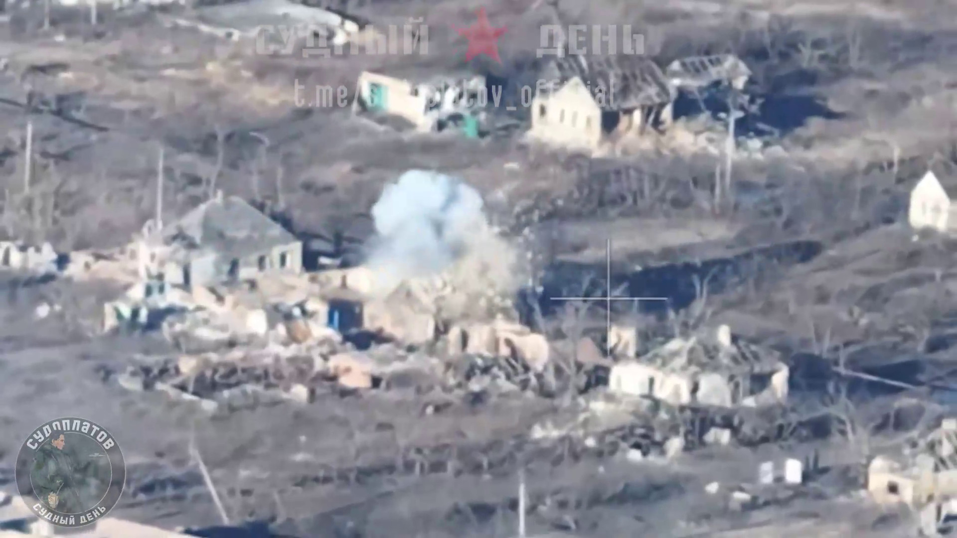 🔴Новые кадры уничтожения укрофашистов и техники врага FPV дронами «ВТ-40»🔴