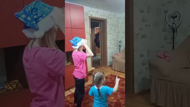 Шарик?