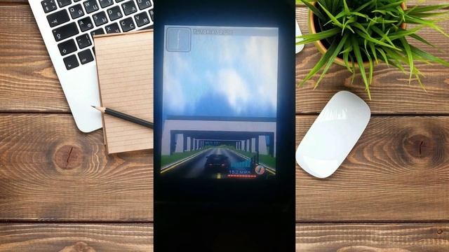 Top 11 games for keypad itel mobile | Install java games in all keypad mobiles | itel mobile games