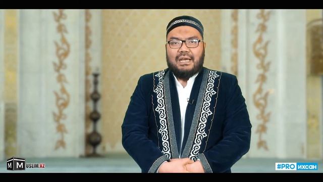 Нежелательность сна на животе / Максатбек Каиргалиев