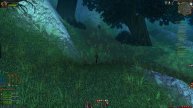 World of Warcraft Classic Rogue Leveling Part 21 | 4K High Settings | RTX 3070 | R9 5900X