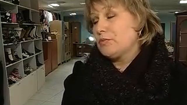 Лучший комиссионный магазин в Донецке