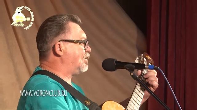 15 А  Смоляр   Мой двор А Розенбаум