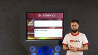 15 ШПИОНСКИХ ТОВАРОВ С АЛИЭКСПРЕСС ЗАПРЕЩЕННЫЕ МИНИ КАМЕРЫ 2019