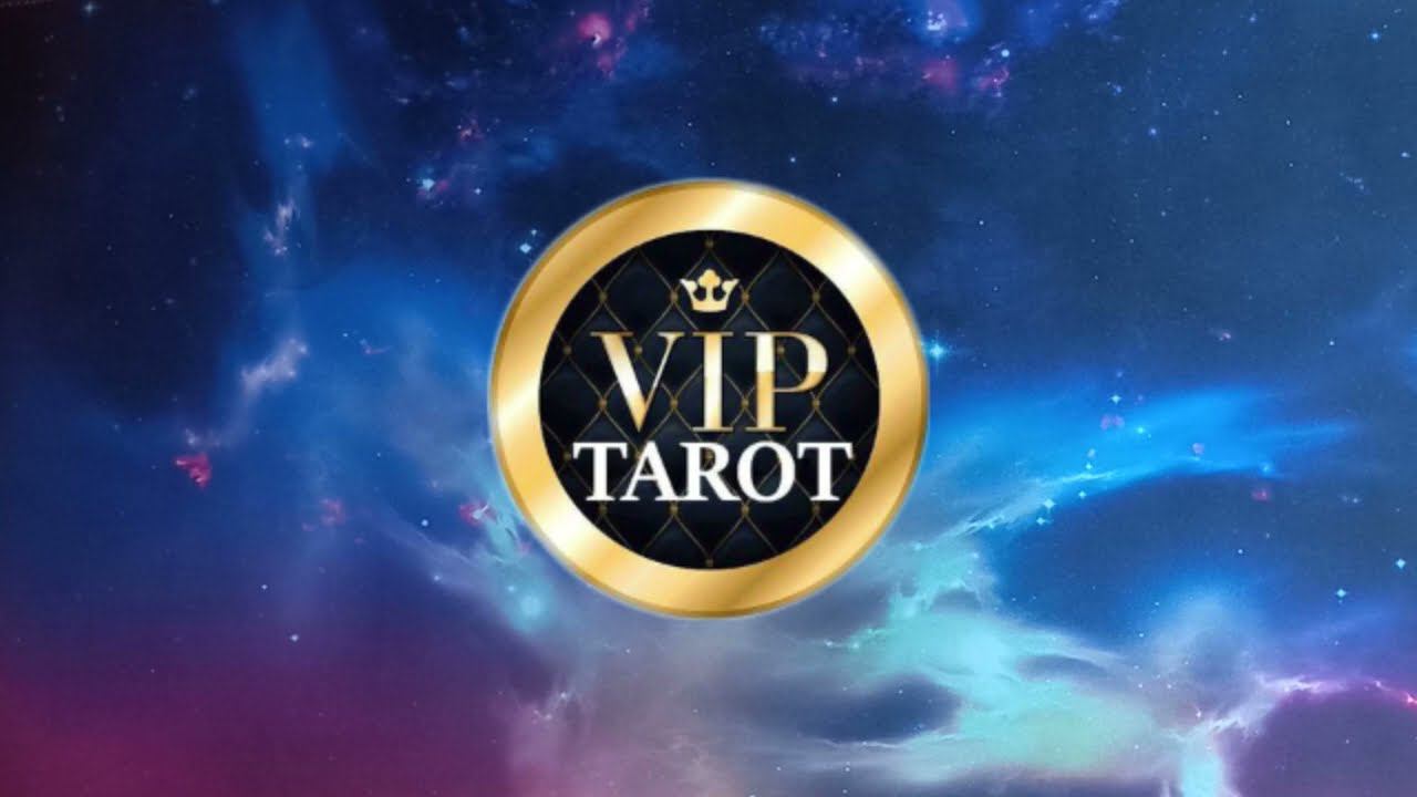 А Есть Ли у НЕГО Еще Женщина Таро ❓ Исцеляющее Видео Таро Для Женщин