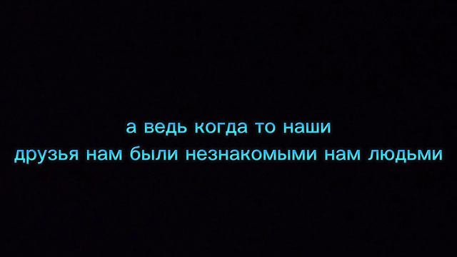 (●__●)