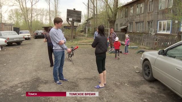 Пожар в переулке Урожайном: пострадавшая семья две недели ютится в сарае