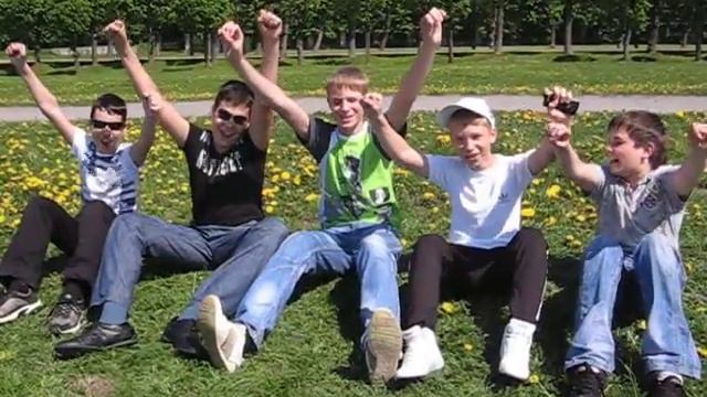 СиСьКи!!!