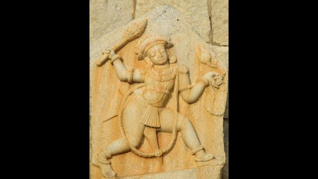 भैमज्ञानम् — Бӿӣмово Знаніе (720p)