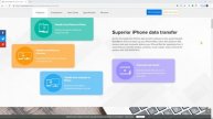 Top 5 SMS Backup iPhone App