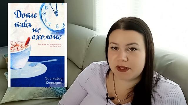 #ябкупила ці книги | Українські видавництва - 1частина