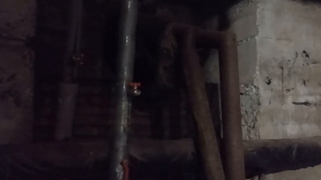 Крылова,7.mp4