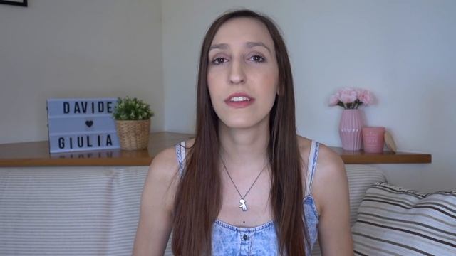 Personalizzo i miei dispositivi APPLE ft. INNOCENT STORE + nuovo MACBOOK DA  1200€! | Giulia Pulcin