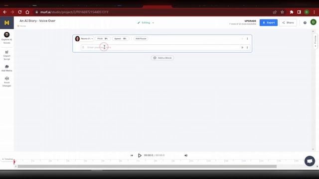 How To Create Movies with FREE AI Content Creation Tools Only