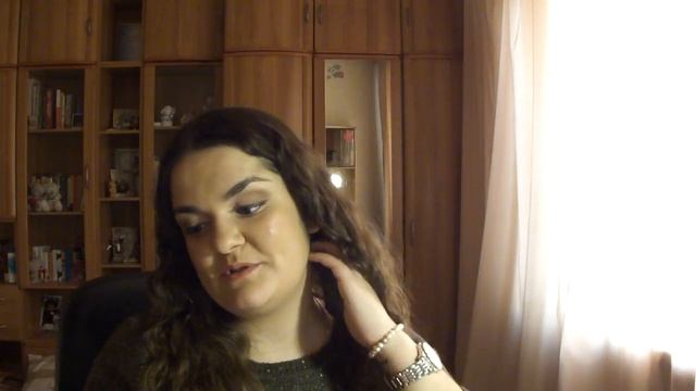 -50% в Рив Гош.Покупки..MP4