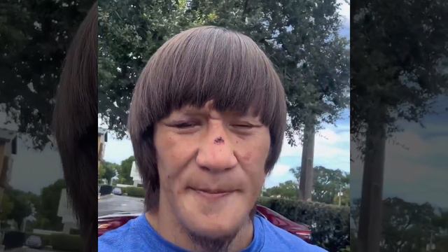 ЖАЛГАС Жумагулов удалил ИНСТАГРАМ и записал видео после БОЯ