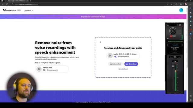 Нейроголос для подкастов - роботы всех победили?