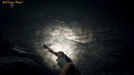PART 5 Eye Of The Serpent - SHADOW OF THE TOMB RAIDER Gameplay - MOD INFINITE