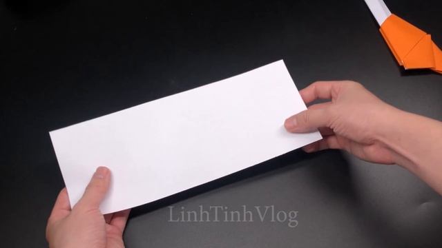03 Impresionantes Armas Ninja  Cómo hacer un arma ninja de papel