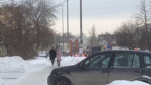 Агрессивная реклама