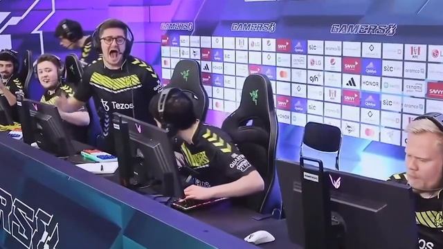 Что будет с РЫНКОМ ?Что выйдет в средуВо что инвестировать?