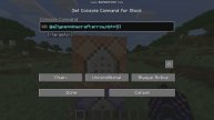 How to make EXPLOSIVE / TNT ARROWS in minecraft 1.13 + | NO MODS