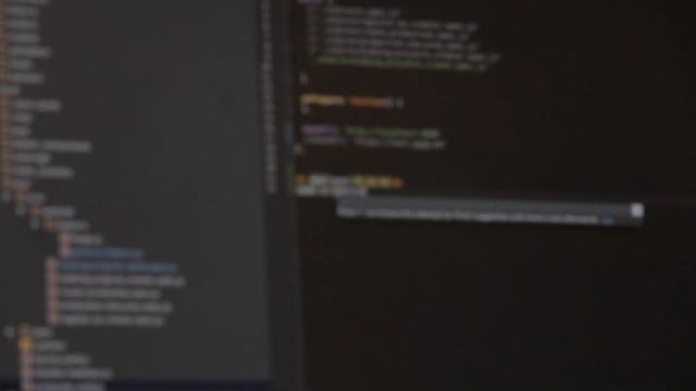 Kubernetes for Developers Training Course from The Linux Foundation and CNCF