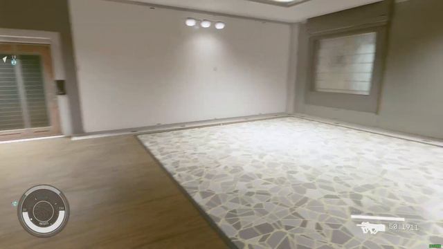 Starfield Long Play Ep 016 Explore Paradiso pt1