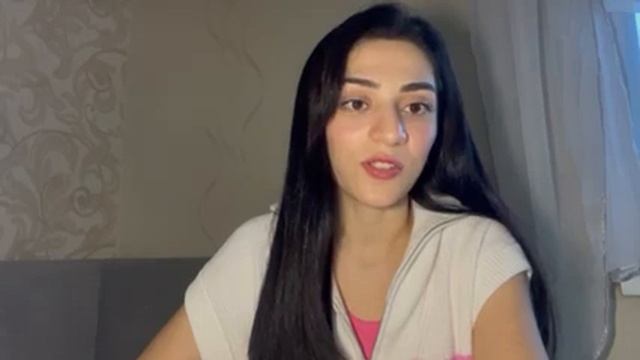 ? Амбициозные цели учеников поражают!