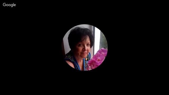 Чтение книги С.Давлатова " Психология богатства.Я и деньги" 3 день