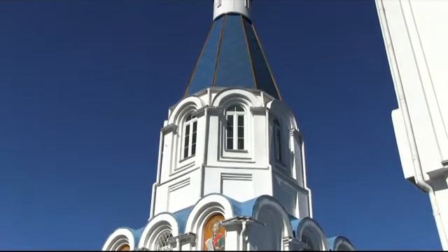МАЛИНОВЫЙ ЗВОН