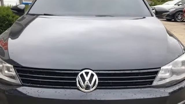 2017 Volkswagen Jetta GLI Manual LOWERED! MODDED! Financing Available! (Elgin, Illinois)