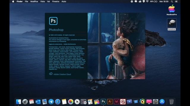 Potenziare un MacBook Pro del 2012 e portarlo ad essere competitivo nel 2020 - Zapple.it