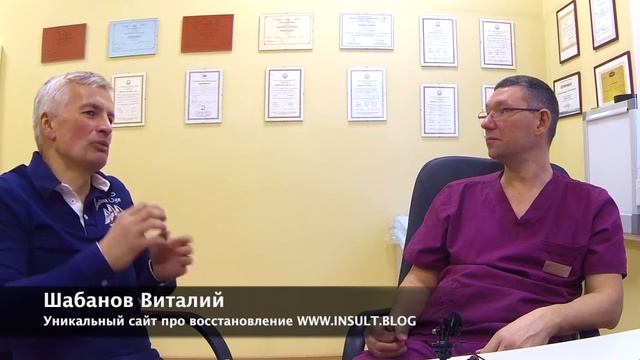 Ухудшение речи на холоде. Холодовая дизартрия после инсульта.