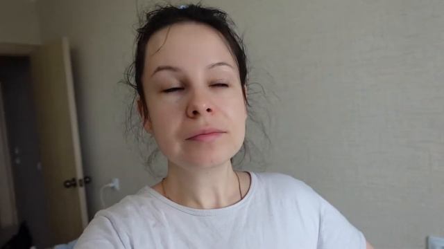 влог | олимпиада в Пекине 2022 | болеем за Россию! наши веселые выходные :) семейный влог | в тренд