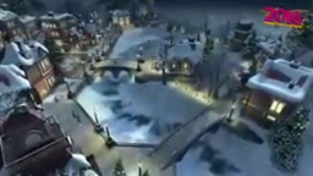 New Year (Music) New Year - Video