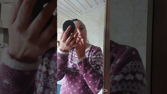 Утреннее настроение