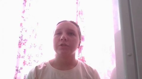 (ПОГРЕБЕННЫЙ ВЕЛИКАН) - ОЧЕРЕДНАЯ КНИГА КАДЗУО ИСИГУРО В КОПИЛКУ МОЕГО ПРОЧИТАННОГО!