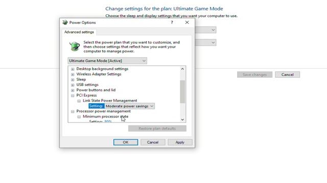 Fix 100% CPU usage While Gaming | Boost FPS | Fix High CPU Usage | 2023 Best Methods
