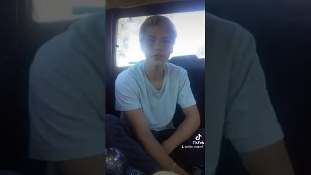 Caver на песню • Милые зелёные глаза ? •