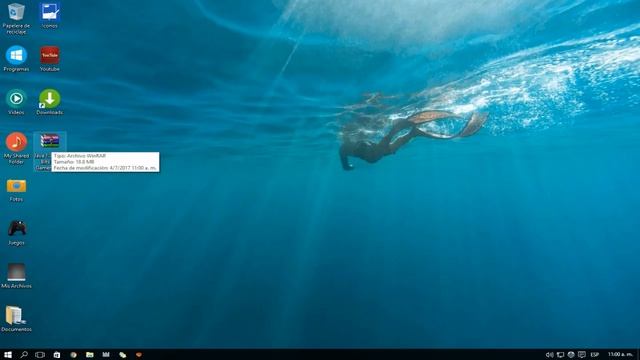 ? Como Descargar Java 7 - 64 BITS - Windows 7,8,10 - RAPIDO 2022 ?