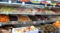 Сравнение цены УРАЛ Краснодарский край