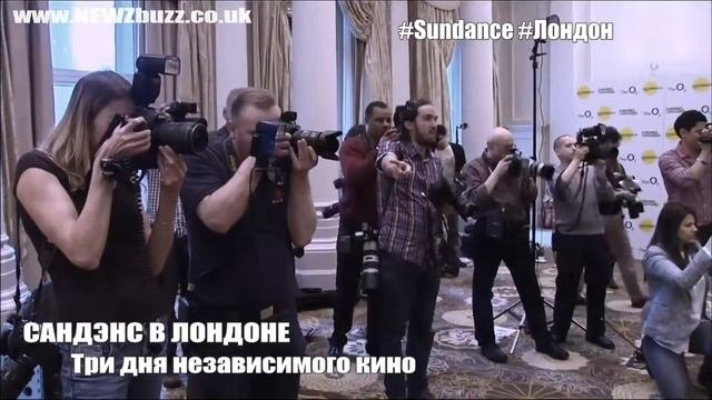 SHOWbuzz: Джоди Фостер женилась